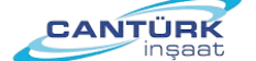 Cantürk