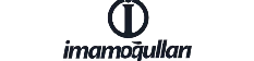 İmamoğulları